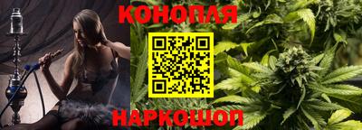 кокаин VHQ Изобильный