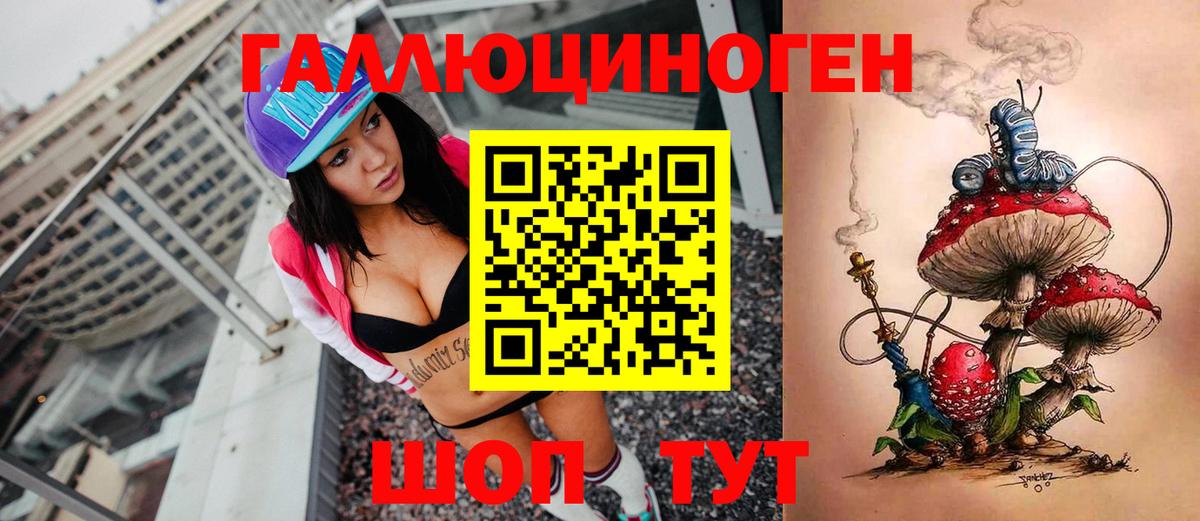 Людиново  Псилоцибиновые грибы Cubensis  Вход с VPN  Галлюциногенные грибы GOLDEN TEACHER 